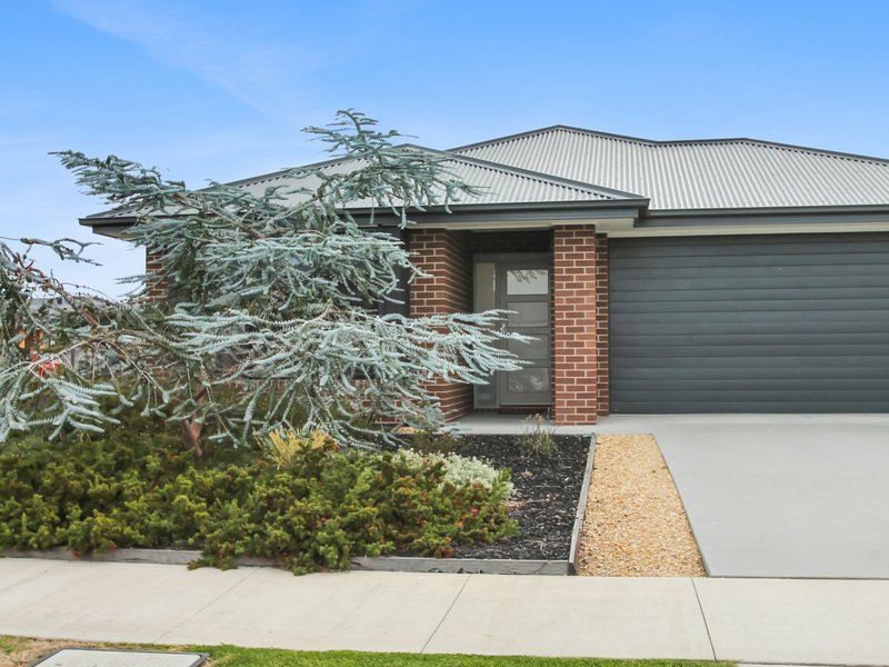 Photo - 15 Archer Avenue, Lucknow VIC 3875 - Image 20