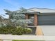 Photo - 15 Archer Avenue, Lucknow VIC 3875 - Image 20