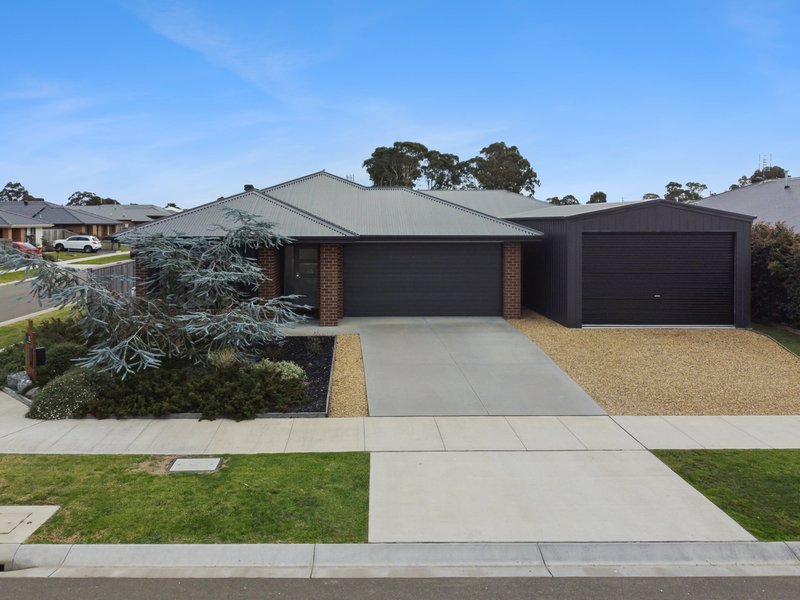 Photo - 15 Archer Avenue, Lucknow VIC 3875 - Image 21