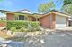 Photo - 15 Archer Street, Sun Valley QLD 4680 - Image 1