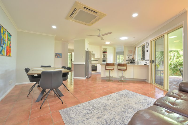 Photo - 15 Archer Street, Sun Valley QLD 4680 - Image 2