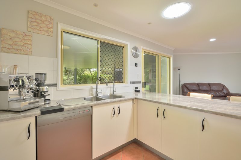 Photo - 15 Archer Street, Sun Valley QLD 4680 - Image 4