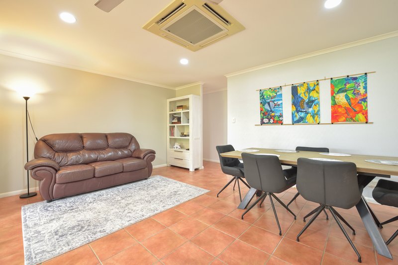 Photo - 15 Archer Street, Sun Valley QLD 4680 - Image 6