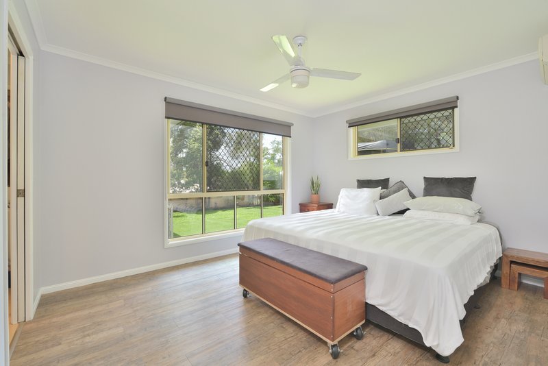 Photo - 15 Archer Street, Sun Valley QLD 4680 - Image 9