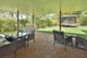 Photo - 15 Archer Street, Sun Valley QLD 4680 - Image 15