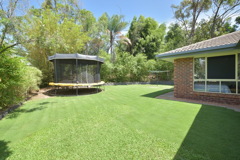 Photo - 15 Archer Street, Sun Valley QLD 4680 - Image 16