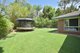 Photo - 15 Archer Street, Sun Valley QLD 4680 - Image 16