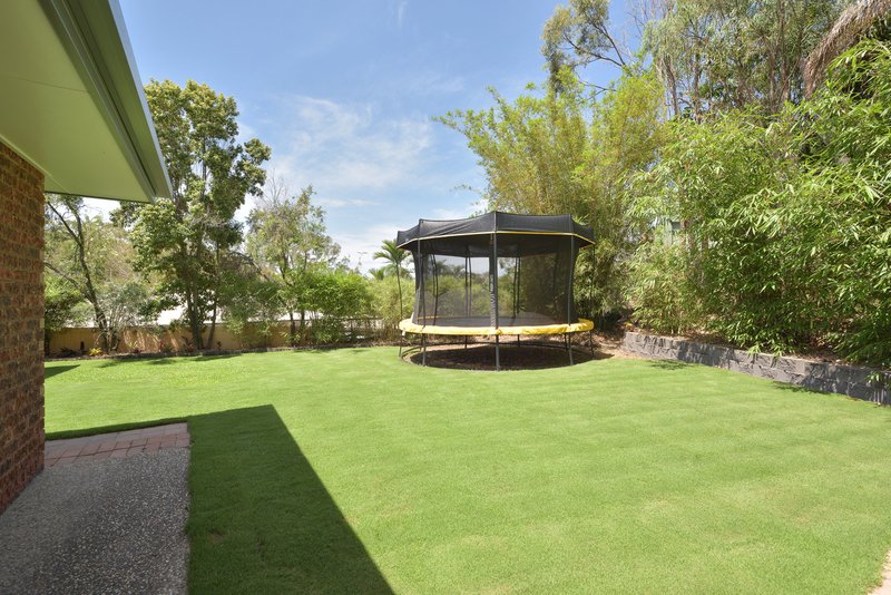 Photo - 15 Archer Street, Sun Valley QLD 4680 - Image 17