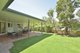 Photo - 15 Archer Street, Sun Valley QLD 4680 - Image 18