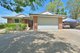 Photo - 15 Archer Street, Sun Valley QLD 4680 - Image 20