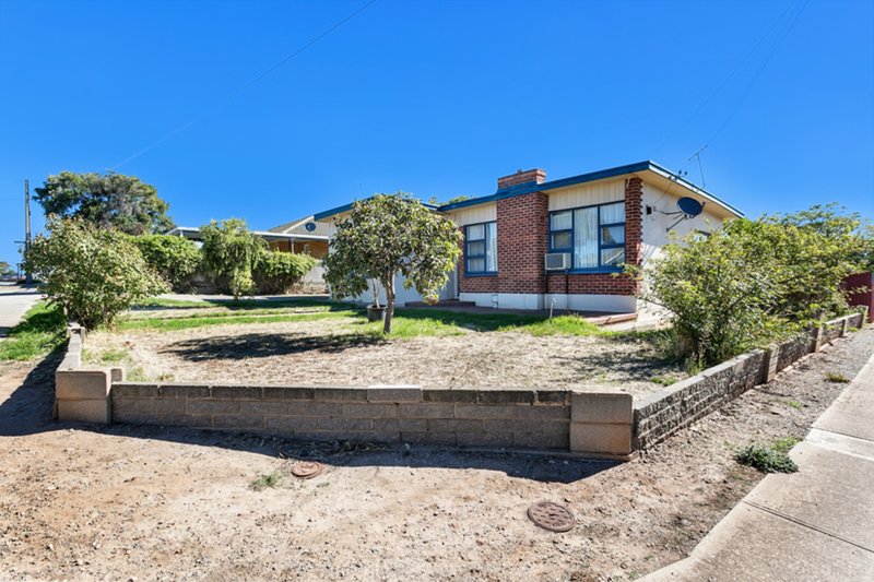 15 Archerfield Avenue, Christies Beach SA 5165