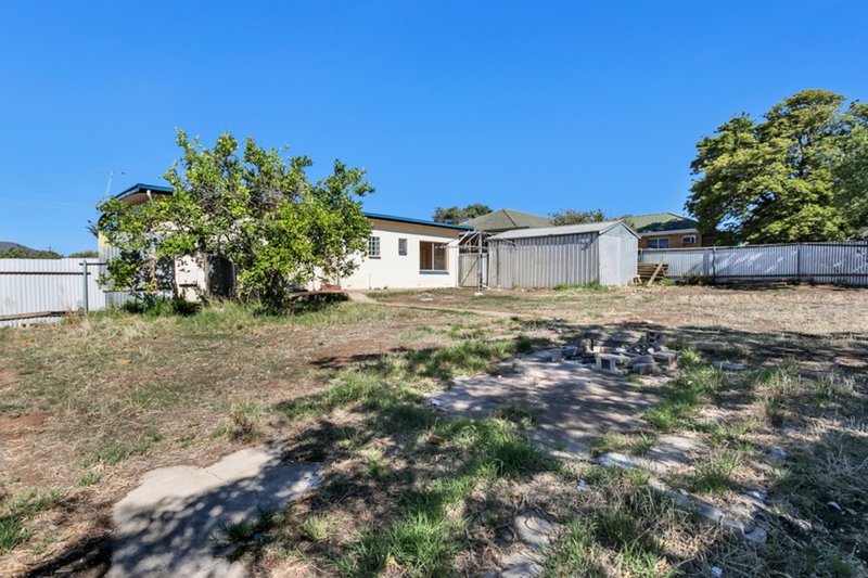 Photo - 15 Archerfield Avenue, Christies Beach SA 5165 - Image 4