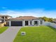 Photo - 15 Argyle Place, Victoria Point QLD 4165 - Image 1