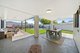 Photo - 15 Argyle Place, Victoria Point QLD 4165 - Image 5