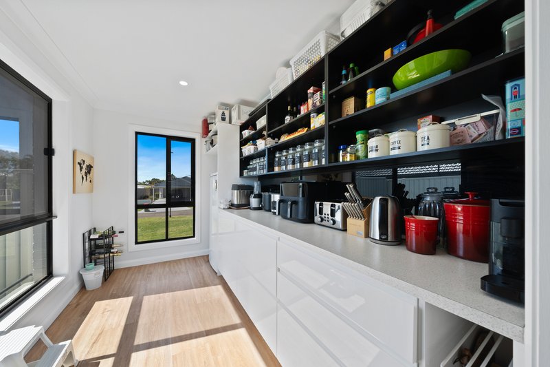 Photo - 15 Argyle Place, Victoria Point QLD 4165 - Image 14