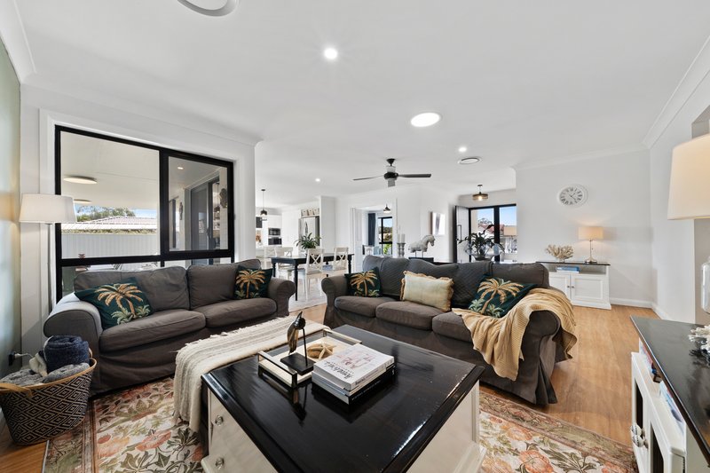 Photo - 15 Argyle Place, Victoria Point QLD 4165 - Image 16