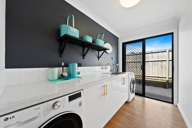 Photo - 15 Argyle Place, Victoria Point QLD 4165 - Image 19