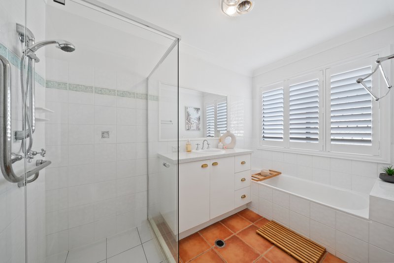 Photo - 15 Argyle Place, Victoria Point QLD 4165 - Image 20