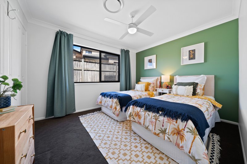 Photo - 15 Argyle Place, Victoria Point QLD 4165 - Image 21