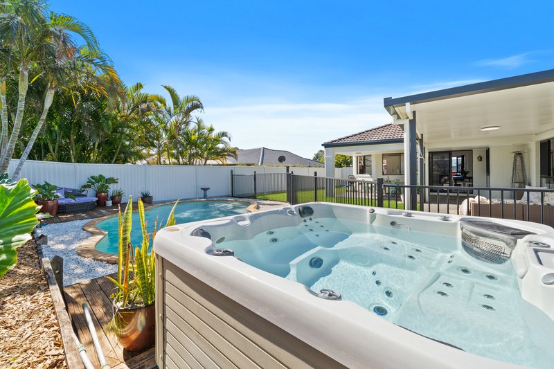 Photo - 15 Argyle Place, Victoria Point QLD 4165 - Image 24