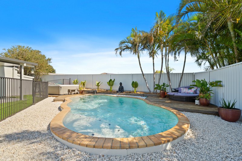 Photo - 15 Argyle Place, Victoria Point QLD 4165 - Image 25