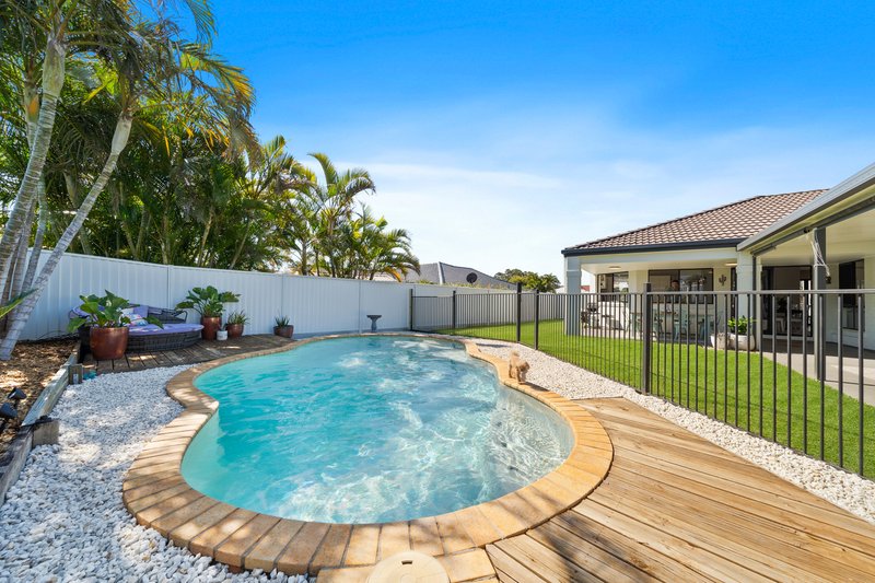Photo - 15 Argyle Place, Victoria Point QLD 4165 - Image 27