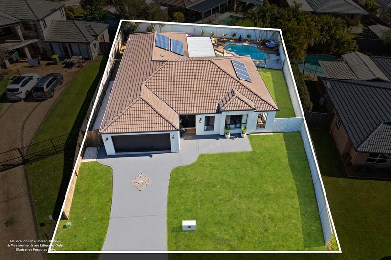 Photo - 15 Argyle Place, Victoria Point QLD 4165 - Image 30