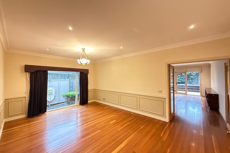 Photo - 15 Argyle Road, Kew VIC 3101 - Image 4