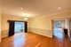 Photo - 15 Argyle Road, Kew VIC 3101 - Image 4