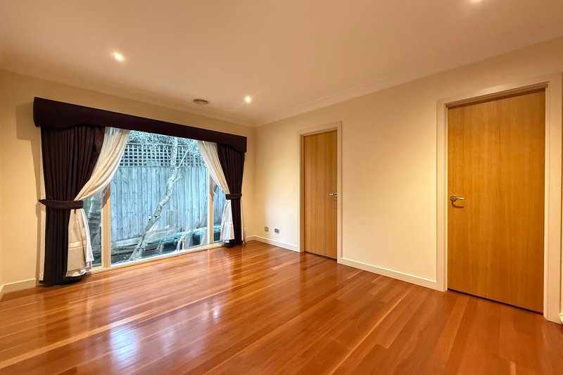 Photo - 15 Argyle Road, Kew VIC 3101 - Image 5