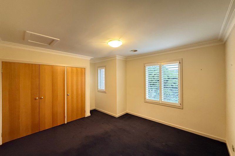 Photo - 15 Argyle Road, Kew VIC 3101 - Image 6
