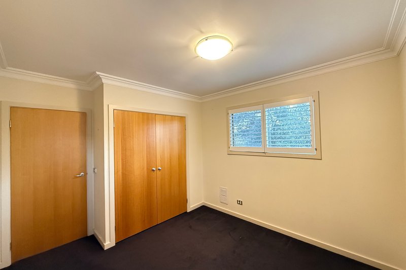 Photo - 15 Argyle Road, Kew VIC 3101 - Image 7