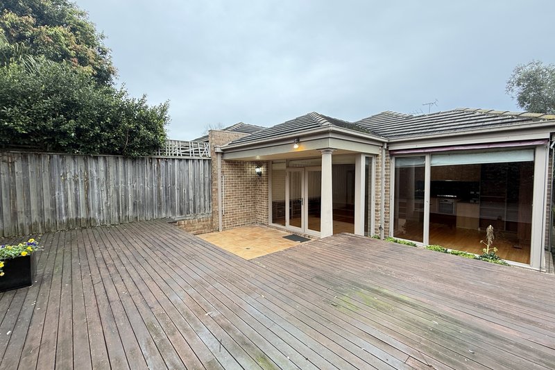 Photo - 15 Argyle Road, Kew VIC 3101 - Image 10