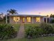Photo - 15 Argyll Street, Caboolture QLD 4510 - Image 1