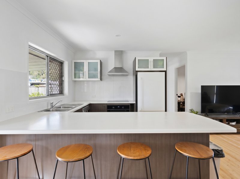 Photo - 15 Argyll Street, Caboolture QLD 4510 - Image 2