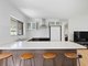 Photo - 15 Argyll Street, Caboolture QLD 4510 - Image 2