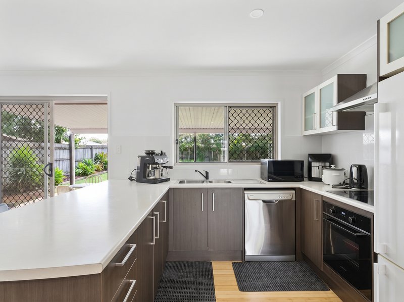 Photo - 15 Argyll Street, Caboolture QLD 4510 - Image 3