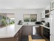 Photo - 15 Argyll Street, Caboolture QLD 4510 - Image 3