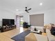 Photo - 15 Argyll Street, Caboolture QLD 4510 - Image 4