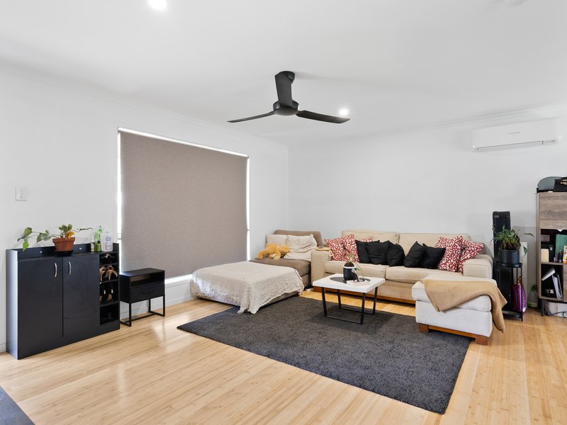 Photo - 15 Argyll Street, Caboolture QLD 4510 - Image 5