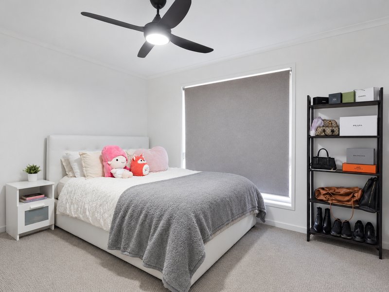 Photo - 15 Argyll Street, Caboolture QLD 4510 - Image 6