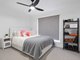 Photo - 15 Argyll Street, Caboolture QLD 4510 - Image 6