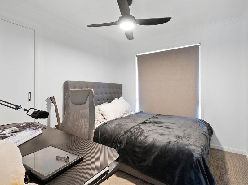 Photo - 15 Argyll Street, Caboolture QLD 4510 - Image 7