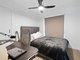 Photo - 15 Argyll Street, Caboolture QLD 4510 - Image 7