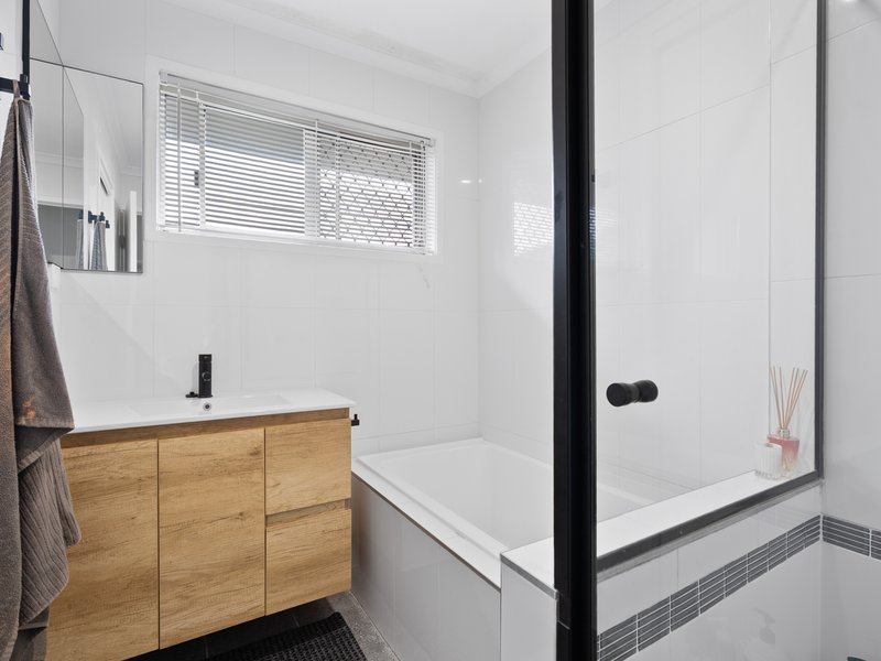 Photo - 15 Argyll Street, Caboolture QLD 4510 - Image 8