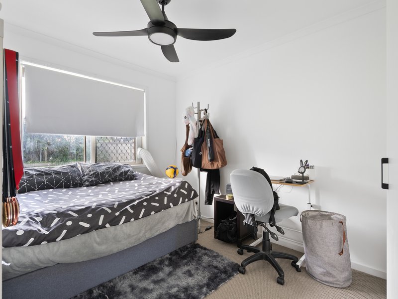 Photo - 15 Argyll Street, Caboolture QLD 4510 - Image 9