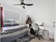 Photo - 15 Argyll Street, Caboolture QLD 4510 - Image 9