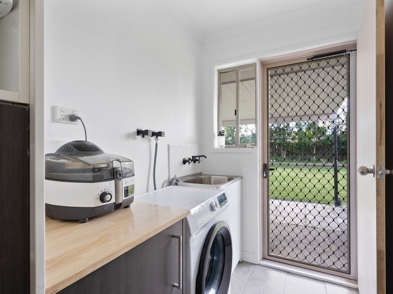Photo - 15 Argyll Street, Caboolture QLD 4510 - Image 10