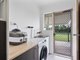 Photo - 15 Argyll Street, Caboolture QLD 4510 - Image 10