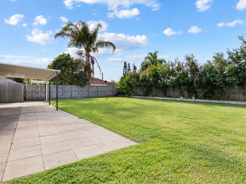 Photo - 15 Argyll Street, Caboolture QLD 4510 - Image 11